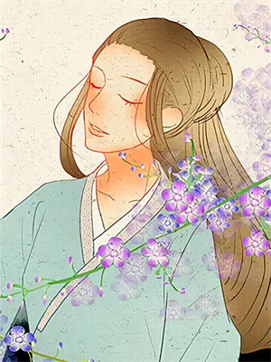 医学圣手和舞蹈家小说