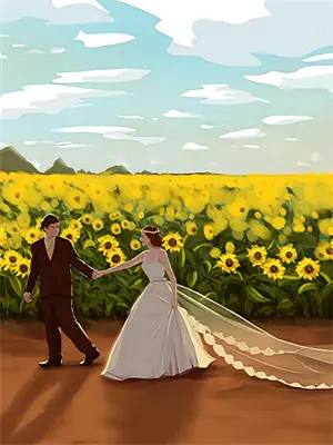 重生后我把庶妹上了太子侧妃之位