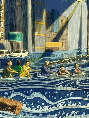 村医小神农观看平台