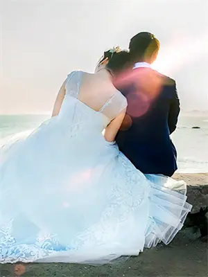 闪婚老公是冷酷机长