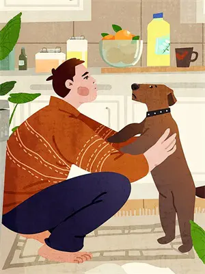 闪婚总裁不专情