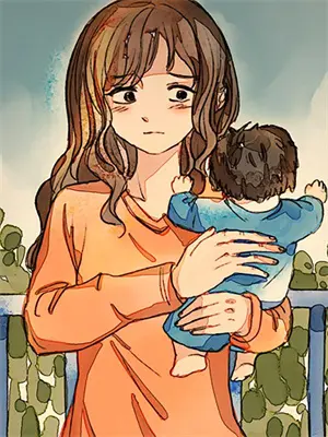 黑莲花重生了[比心]