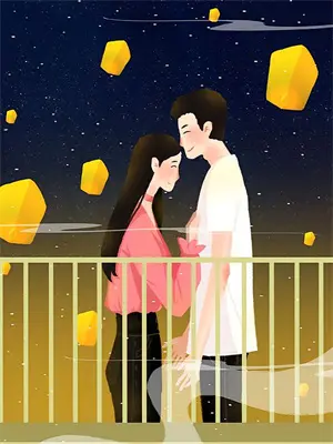 隐婚老公宠不停小说