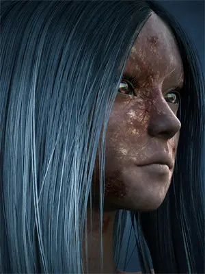 浮华散尽落尘埃是什么意思