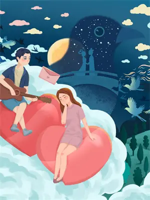 女友出轨后她不想分手怎么处理