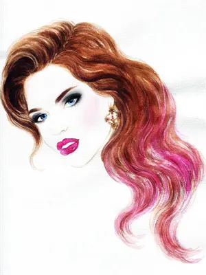 被读心后反派暴君独宠我