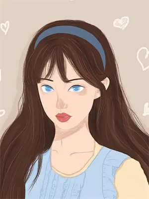 我的女友是鬼小说全集