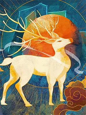 中了一千万后让我看清了父母