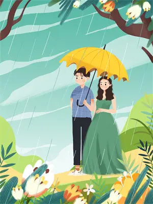 出租车司机的生活百态