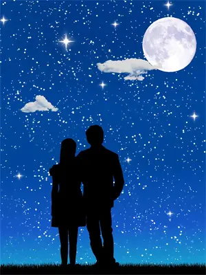 岁月忽已晚的下一句是什么