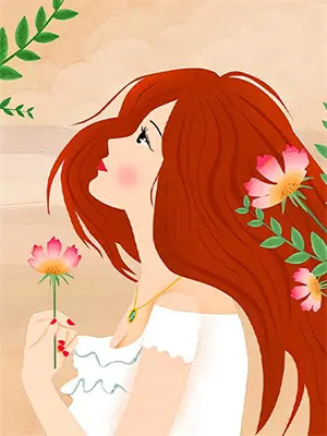 失忆老公金丝雀