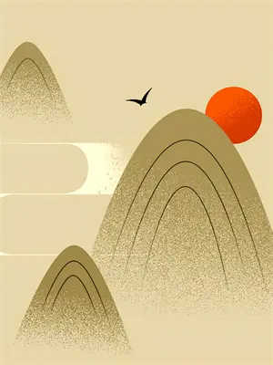 渣妻情窦初开我放他追求真爱