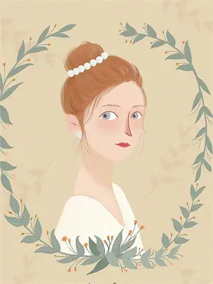 游戏入侵现实世界看男主打怪升级