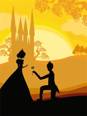 被小三了怎么处理