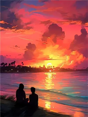 风火之旅 风之恋 辅助