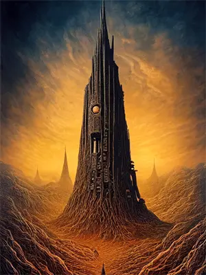 以我余生后半句