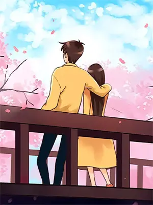 被家暴差点致死