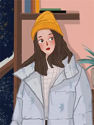 小叔子借的钱怎么要回来