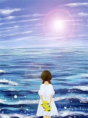 我要是只狗就好了绘本内容