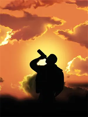 太子殿下,我的冤种竹马萧景珩祝瑾禾小说完整版_热门好看小说太子殿下,我的冤种竹马(萧景珩祝瑾禾)