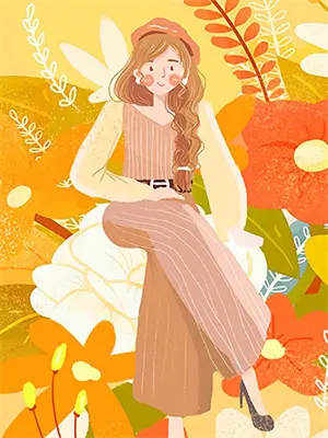 贫困生能不能去看演唱会