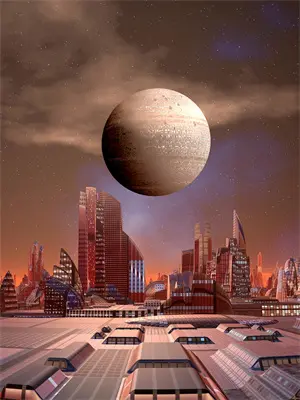 爱情鸟忘记归期歌词