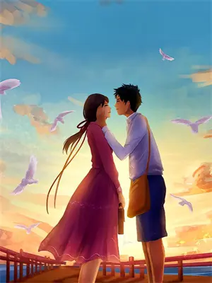 [热门]女儿把孝心给了婆家