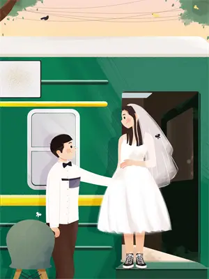 我觉醒了f级天赋养育者