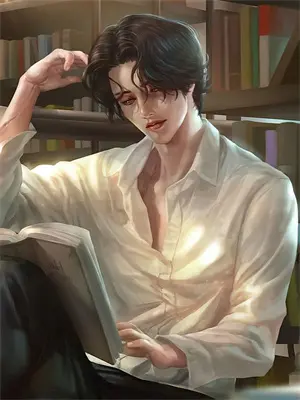 我与神明无关是什么意思