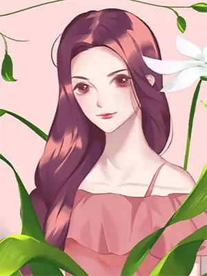 我是周晟的金丝雀结局