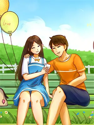 小说梦里飞花落