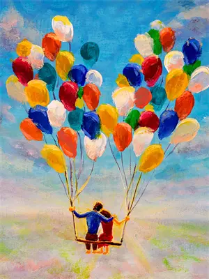 哥哥为红颜知己害嫂子丧命