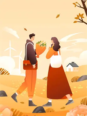 圣女们重生来找我复仇