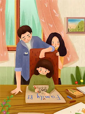 重生后我只想搞事业txt