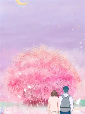 艺术家的房子风格