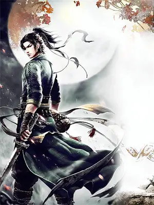 恶毒女配翻身后讲什么