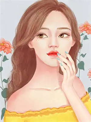 10日终篇全剧情