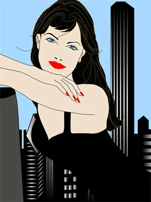 十年前惊鸿一瞥，十年后成生死同盟(李飞乔菲)推荐小说_十年前惊鸿一瞥，十年后成生死同盟(李飞乔菲)全文免费阅读大结局