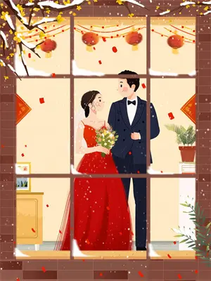 规则怪谈大女主小说无CP