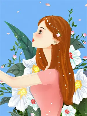 熊出没之神秘真人(熊二林宇)完结的热门小说_全本免费完结小说熊出没之神秘真人(熊二林宇)