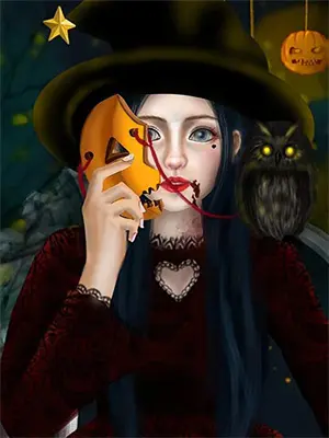 撞邪小说免费阅读