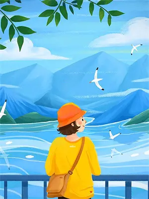 穿越西游之我是一只小乌龟