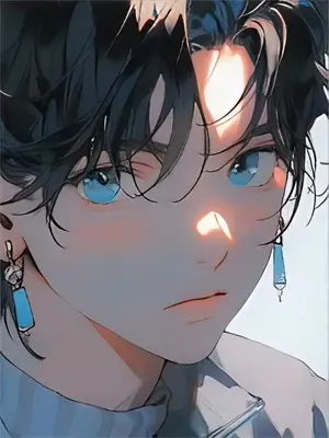 重生八零小姑父结局揭秘