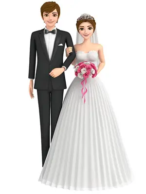 沪上异闻录剧情