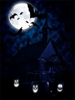 弟弟放了我小说