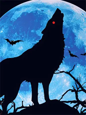 总裁女友假装失忆后公司就地解散