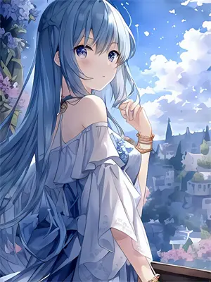 外星人世界末日