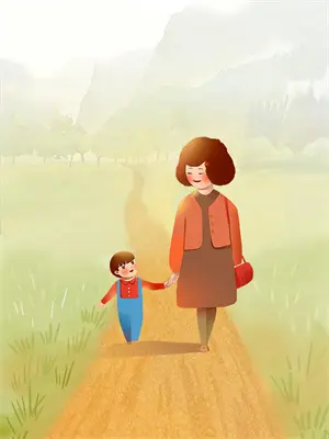 极寒末世儿子为公主病儿媳阻止全家逃生继续