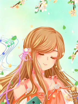 往事如风演唱技巧分享