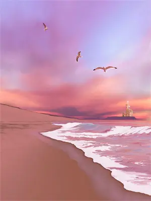 十八岁的天空续集番外